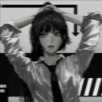 Veronica - GL