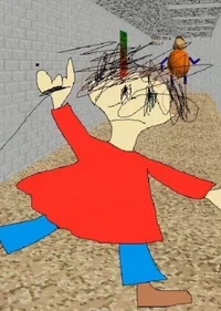 Playtime-BaldisBasic