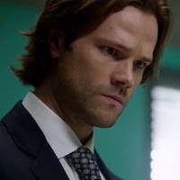Sam Winchester