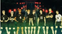 Inarizaki boys 