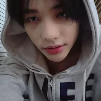 Hwang Hyunjin