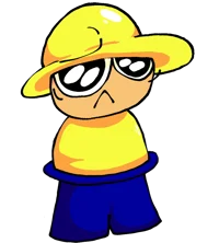 Bamburg
