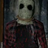 Night Shift Abductor