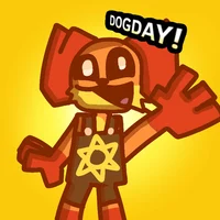 Dogday -Revamp-