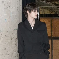 Sunghoon Park
