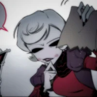Rosie humana