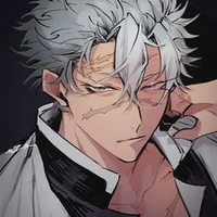 -Sanemi Shinazugawa-