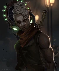 Ekko
