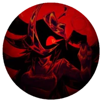 FOLLY - REGRETEVATOR