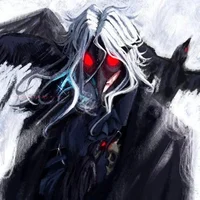 Il Dottore