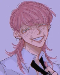 Санзу Харучиё