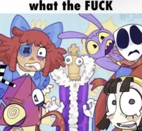 TADC
