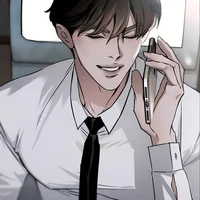 Квон Тэкджу 