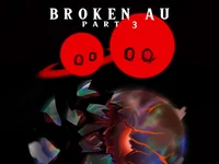 Solarballs-Broken AU