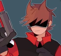 Wtfuture Tord