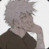 Hyasha Sabumittokira