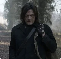 Daryl Dixon