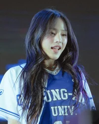 Minji