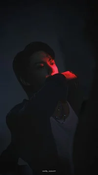 Jungkook