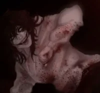 Jeff the Killer