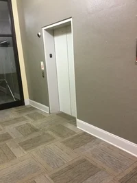 Jeffrey