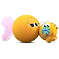 Mommy