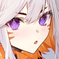 Deme - Vtuber
