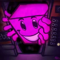 J3R3MY captured u 