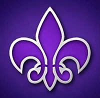Third Street Saints