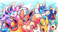 EeveelutionGroupChat