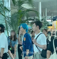 Skz