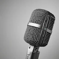 Voice testing