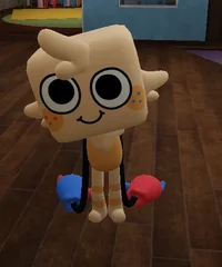 Goob