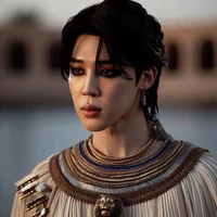 Jimin