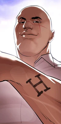 Jerry Kwon