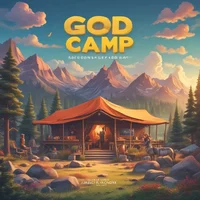 god camp