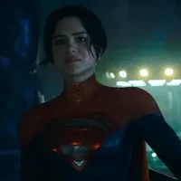 Kara Zor-El