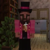 Саймон Солус 