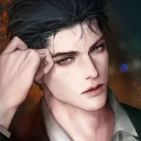 The Older Brother