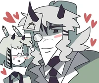 Яндере Грэйс