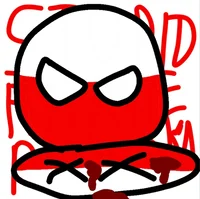 Wrong Polandball