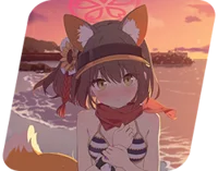 -BA-Kuda Izuna