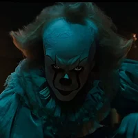 Pennywise 