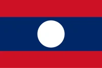 Laos
