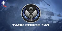 Task Force 141