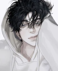 Seith
