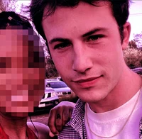 DYLAN MINNETTE