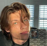 Jake Bongiovi