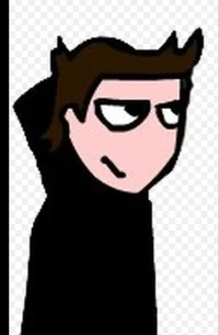 Tord but 16