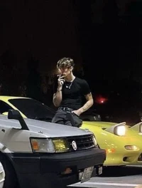 Jj 